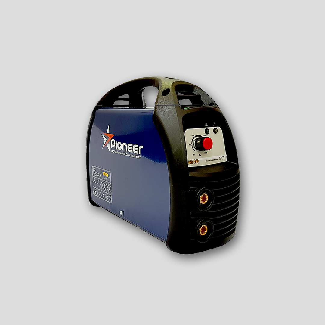 ARC 160A DC INVERTER